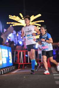 BIB: 
                            <button type="button" onclick="openModal(24387458)" class="btn btn-primary btn-sm float-right btn-popup" data-toggle="modal" data-target=".modal-high-quality">
                        <i class="fas fa-shopping-cart"></i> Add to Cart
                    </button>
                                            <button type="button" onclick="isThisMe(24387458, true)" class="btn btn-success btn-sm float-right btn-popup btn-isme hidden" data-toggle="tooltip" data-placement="bottom" title="นี่คือรูปของคุณใช่ไหม คลิกที่นี่เพื่อเอาเข้าอัลบั้ม">
                        <i class="fas fa-plus"></i> Add to album
                    </button>
                    <button type="button" onclick="isThisMe(24387458, false)" class="btn btn-warning btn-sm float-right btn-popup btn-isnotme hidden">
                        <i class="fas fa-ban"></i> Remove from album
                    </button>